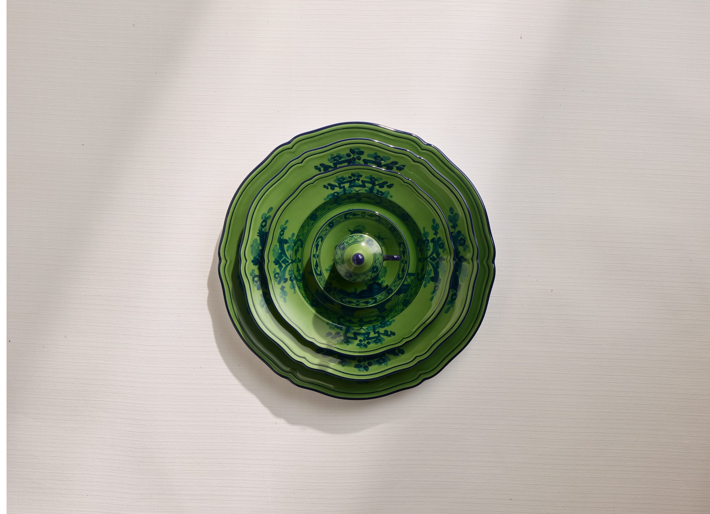 20240912 - ORIENTE BUNDLE9652-